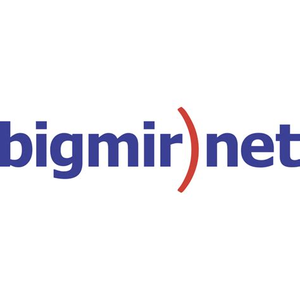 bigmir)net